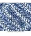 Homespice Decor Rug Sale. Denim Jute Braided Accessories