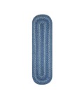 JUTE BRAIDED RUG Homespice Decor Rug Sale. Denim Jute Braided Accessories