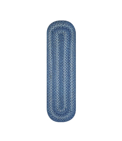 JUTE BRAIDED RUG Homespice Decor Rug Sale. Denim Jute Braided Accessories