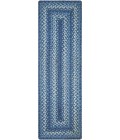 Homespice Decor Rug Sale. Denim Jute Braided Accessories