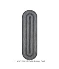 Homespice Decor Rug Sale. Flint Hill Jute Braided Accessories