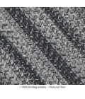 Homespice Decor Rug Sale. Flint Hill Jute Braided Accessories