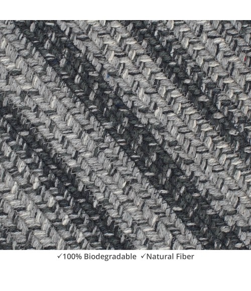 Homespice Decor Rug Sale. Flint Hill Jute Braided Accessories