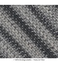 Homespice Decor Rug Sale. Flint Hill Jute Braided Accessories
