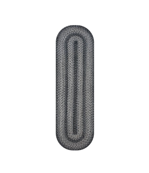 Homespice Decor Rug Sale. Flint Hill Jute Braided Accessories