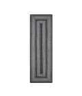 Homespice Decor Rug Sale. Flint Hill Jute Braided Accessories