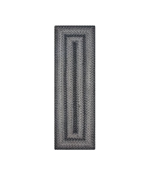 Homespice Decor Rug Sale. Flint Hill Jute Braided Accessories