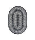 JUTE BRAIDED RUG Homespice Decor Rug Sale. Flint Hill Jute Braided Rug