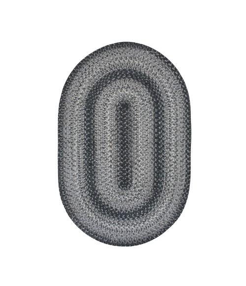JUTE BRAIDED RUG Homespice Decor Rug Sale. Flint Hill Jute Braided Rug