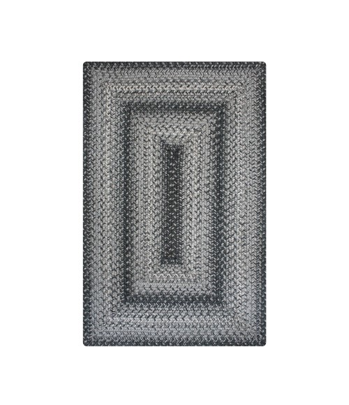 JUTE BRAIDED RUG Homespice Decor Rug Sale. Flint Hill Jute Braided Rug