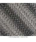 JUTE BRAIDED RUG Homespice Decor Rug Sale. Flint Hill Jute Braided Rug
