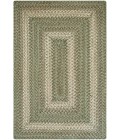 Home Spice Jute Braided Rug Green Rug 516824 8 ft. X 10 ft. Rect - Rugs Town Home Spice Jute Braided Rug Green 516824 8 ft. X 10 ft. Rect Rug