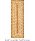 JUTE BRAIDED RUG Homespice Decor Rug Sale. Harvest Jute Braided Accessories