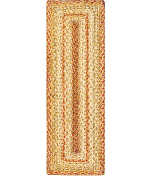 JUTE BRAIDED RUG Homespice Decor Rug Sale. Harvest Jute Braided Accessories