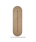 JUTE BRAIDED RUG Homespice Decor Rug Sale. Highland Jute Braided Rug