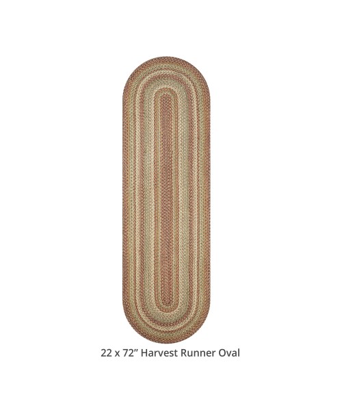 JUTE BRAIDED RUG Homespice Decor Rug Sale. Highland Jute Braided Rug