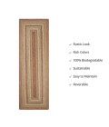 JUTE BRAIDED RUG Homespice Decor Rug Sale. Highland Jute Braided Rug