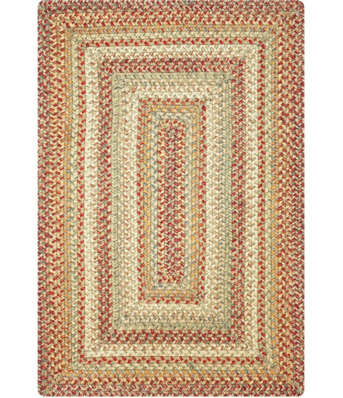 Home Spice Jute Braided Rug Beige, Tan Rug 510075 2 ft. X 3 ft. Rect - Rugs Town Home Spice Jute Braided Rug Beige, Tan 510075 2 ft. X 3 ft. Rect Rug