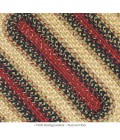 Homespice Decor Rug Sale. Highland Jute Braided Accessories