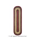 JUTE BRAIDED RUG Homespice Decor Rug Sale. Highland Jute Braided Accessories