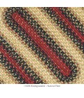 JUTE BRAIDED RUG Homespice Decor Rug Sale. Highland Jute Braided Accessories