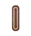 JUTE BRAIDED RUG Homespice Decor Rug Sale. Highland Jute Braided Accessories