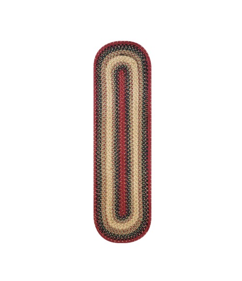 JUTE BRAIDED RUG Homespice Decor Rug Sale. Highland Jute Braided Accessories