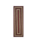 JUTE BRAIDED RUG Homespice Decor Rug Sale. Highland Jute Braided Rug