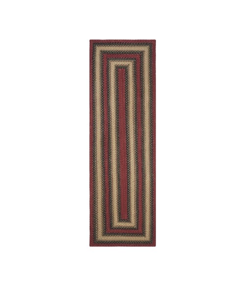 JUTE BRAIDED RUG Homespice Decor Rug Sale. Highland Jute Braided Rug