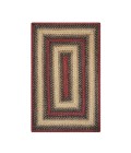 JUTE BRAIDED RUG Homespice Decor Rug Sale. Highland Jute Braided Rug