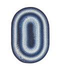 ULTRA DURABLE BRAIDED RUG Homespice Decor Rug Sale. Juniper Ultra Durable Braided Rug