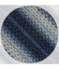 ULTRA DURABLE BRAIDED RUG Homespice Decor Rug Sale. Juniper Ultra Durable Braided Rug