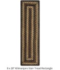 JUTE BRAIDED RUG Homespice Decor Rug Sale. Kilimanjaro Jute Braided Accessories