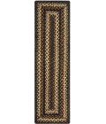JUTE BRAIDED RUG Homespice Decor Rug Sale. Kilimanjaro Jute Braided Accessories