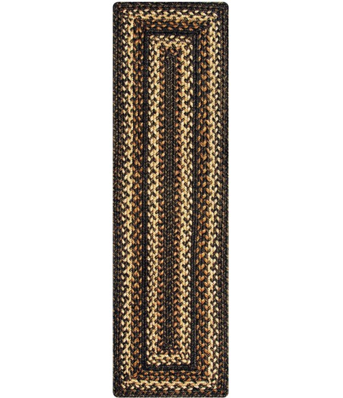 JUTE BRAIDED RUG Homespice Decor Rug Sale. Kilimanjaro Jute Braided Accessories