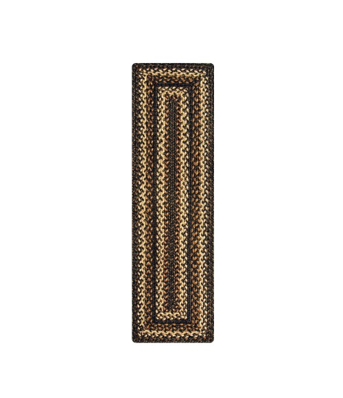 JUTE BRAIDED RUG Homespice Decor Rug Sale. Kilimanjaro Jute Braided Accessories