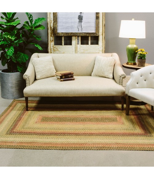 JUTE BRAIDED RUG Homespice Decor Rug Sale. Kingston Jute Braided Rug
