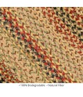JUTE BRAIDED RUG Homespice Decor Rug Sale. Kingston Jute Braided Rug
