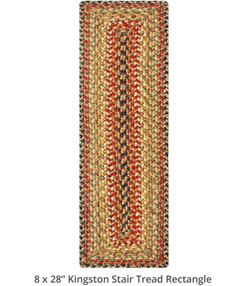 Homespice Decor Rug Sale. Kingston  Jute Braided Accessories