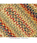 Homespice Decor Rug Sale. Kingston  Jute Braided Accessories