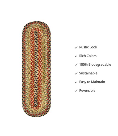JUTE BRAIDED RUG Homespice Decor Rug Sale. Kingston Jute Braided Accessories