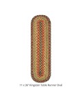 JUTE BRAIDED RUG Homespice Decor Rug Sale. Kingston Jute Braided Accessories
