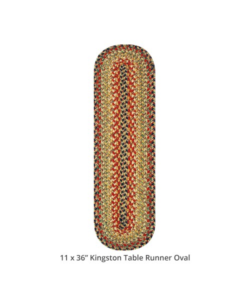JUTE BRAIDED RUG Homespice Decor Rug Sale. Kingston Jute Braided Accessories