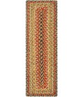 Homespice Decor Rug Sale. Kingston  Jute Braided Accessories