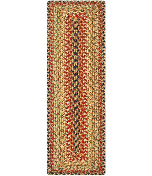 Homespice Decor Rug Sale. Kingston  Jute Braided Accessories