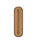 JUTE BRAIDED RUG Homespice Decor Rug Sale. Kingston Jute Braided Accessories