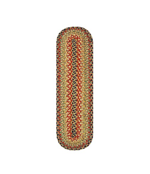 JUTE BRAIDED RUG Homespice Decor Rug Sale. Kingston Jute Braided Accessories