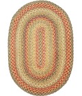 JUTE BRAIDED RUG Homespice Decor Rug Sale. Kingston Jute Braided Rug