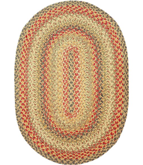 JUTE BRAIDED RUG Homespice Decor Rug Sale. Kingston Jute Braided Rug