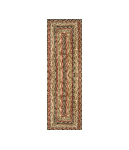 Homespice Decor Rug Sale. Kingston Jute Braided Rug